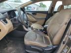 2013 Hyundai Elantra Gls for Sale in Pekin, IL - All Over