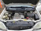 2001 Lexus Rx 300 იყიდება Brighton-ში, CO - Front End