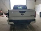 Lexington, KY에서 판매 중인 2022 Nissan Frontier S - Minor Dent/Scratches