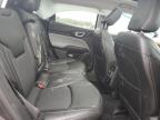 2022 Jeep Compass Latitude for Sale in Kansas City, KS - Front End