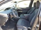 2018 Toyota Prius  en Venta en Hayward, CA - All Over