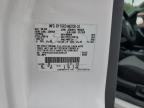 2005 Ford Escape Xlt en Venta en Lebanon, TN - Front End