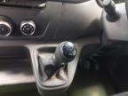 2023 RENAULT MASTER LL3 for sale at Copart NEWBURY