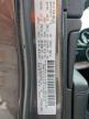 2019 Jeep Grand Cherokee Laredo за продажба в Haslet, TX - Front End