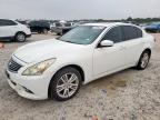 2011 Infiniti G25  for Sale in Houston, TX - Minor Dent/Scratches