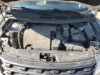 2017 Ford Explorer Xlt for Sale in Nisku, AB - Mechanical