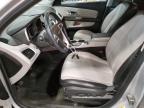 2012 Gmc Terrain Slt for Sale in Milwaukee, WI - Hail