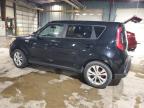 2014 Kia Soul + for Sale in Eldridge, IA - Minor Dent/Scratches