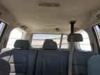 2007 Honda Pilot Lx for Sale in Walton, KY - Front End