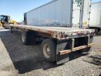 2016 Utility Trailer for Sale in Cahokia Heights, IL - Minor Dent/Scratches