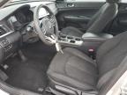2020 Kia Optima Lx   for Sale in Cahokia Heights, IL - Front End