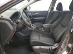 2017 Nissan Rogue S იყიდება Mocksville-ში, NC - Front End