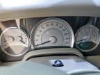 2008 Chrysler Aspen Limited продається в Corpus Christi, TX - Mechanical