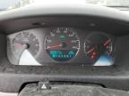 2008 Chevrolet Impala Lt for Sale in Greenwood, NE - Front End