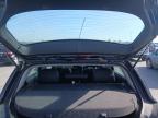 2008 VAUXHALL ASTRA SRI for sale at Copart CHESTER