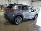 2017 Mazda Cx-5 Touring იყიდება Albany-ში, NY - Front End