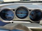 2005 Nissan Maxima Se للبيع في Rancho Cucamonga، CA - All Over
