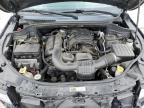 Littleton, CO에서 판매 중인 2014 Jeep Grand Cherokee Limited   - Front End