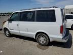 2001 Chevrolet Astro  for Sale in Fresno, CA - Burn - Engine