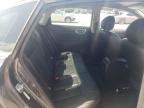 2013 Nissan Sentra S for Sale in Oklahoma City, OK - Front End