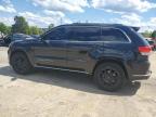 2015 Jeep Grand Cherokee Summit   იყიდება Gaston-ში, SC - Rear End