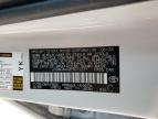 Phoenix, AZ에서 판매 중인 2023 Toyota Prius Le - Front End