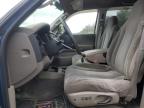 2004 Dodge Dakota Quad Slt продається в Brookhaven, NY - Normal Wear