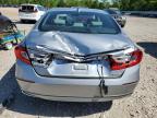 2019 Honda Accord Hybrid Exl   продається в Bridgeton, MO - Water/Flood