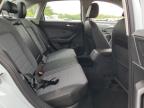 2025 Volkswagen Jetta Se იყიდება Windsor-ში, NJ - Front End