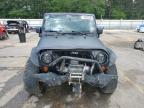 2009 Jeep Wrangler X for Sale in Eight Mile, AL - Front End