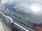2015 FORD ECOSPORT Z for sale at Copart CHESTER
