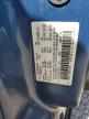 2005 Dodge Ram 1500 St zu verkaufen in Tanner, AL - Front End