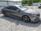 2019 Toyota Camry L продається в Prairie Grove, AR - Front End