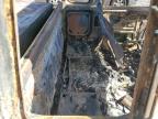 1993 Nissan Truck King Cab zu verkaufen in Reno, NV - Burn