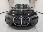 2025 Bmw 430Xi  for Sale in Orlando, FL - Minor Dent/Scratches