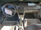 Las Vegas, NV에서 판매 중인 1999 Toyota Corolla Ve - Front End