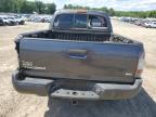 2012 Toyota Tacoma Double Cab იყიდება Conway-ში, AR - Rollover