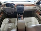 2006 Buick Lacrosse Cxl იყიდება Angola-ში, NY - Side