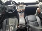 2007 Mercedes-Benz C 280 4Matic for Sale in Littleton, CO - Front End