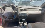 2000 Ford Escort  for Sale in Orlando, FL - Minor Dent/Scratches