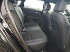 2024 Kia Forte Gt Line for Sale in Tifton, GA - Front End
