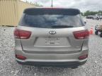 2019 Kia Sorento L იყიდება Barberton-ში, OH - Front End