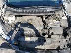 2015 Hyundai Elantra Se na sprzedaż w Airway Heights, WA - Front End