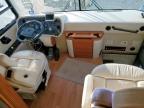 2002 Newmar Tiffin                     Zephyr na sprzedaż w Temple, TX - Mechanical