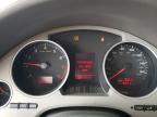 2009 Audi A4 2.0T Cabriolet Quattro for Sale in Rogersville, MO - Side