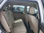 2011 Kia Sorento Base en Venta en Spartanburg, SC - Front End