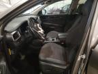 Avon, MN에서 판매 중인 2016 Kia Sorento Lx - Front End