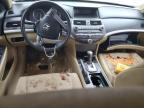 2011 Honda Accord Se for Sale in Greenwell Springs, LA - Water/Flood