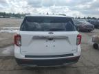 2021 Ford Explorer Xlt   на продаже в Bridgeton, MO - Front End
