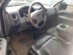 2007 Ford F150  for Sale in Earlington, KY - Front End